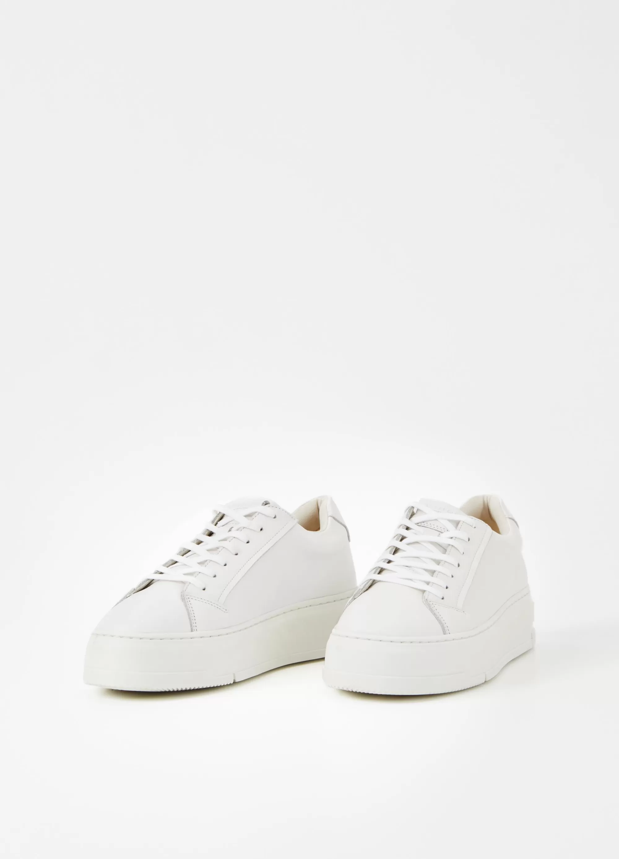 Vagabond Sneakers | JUDY SNEAKERS Whiteleather