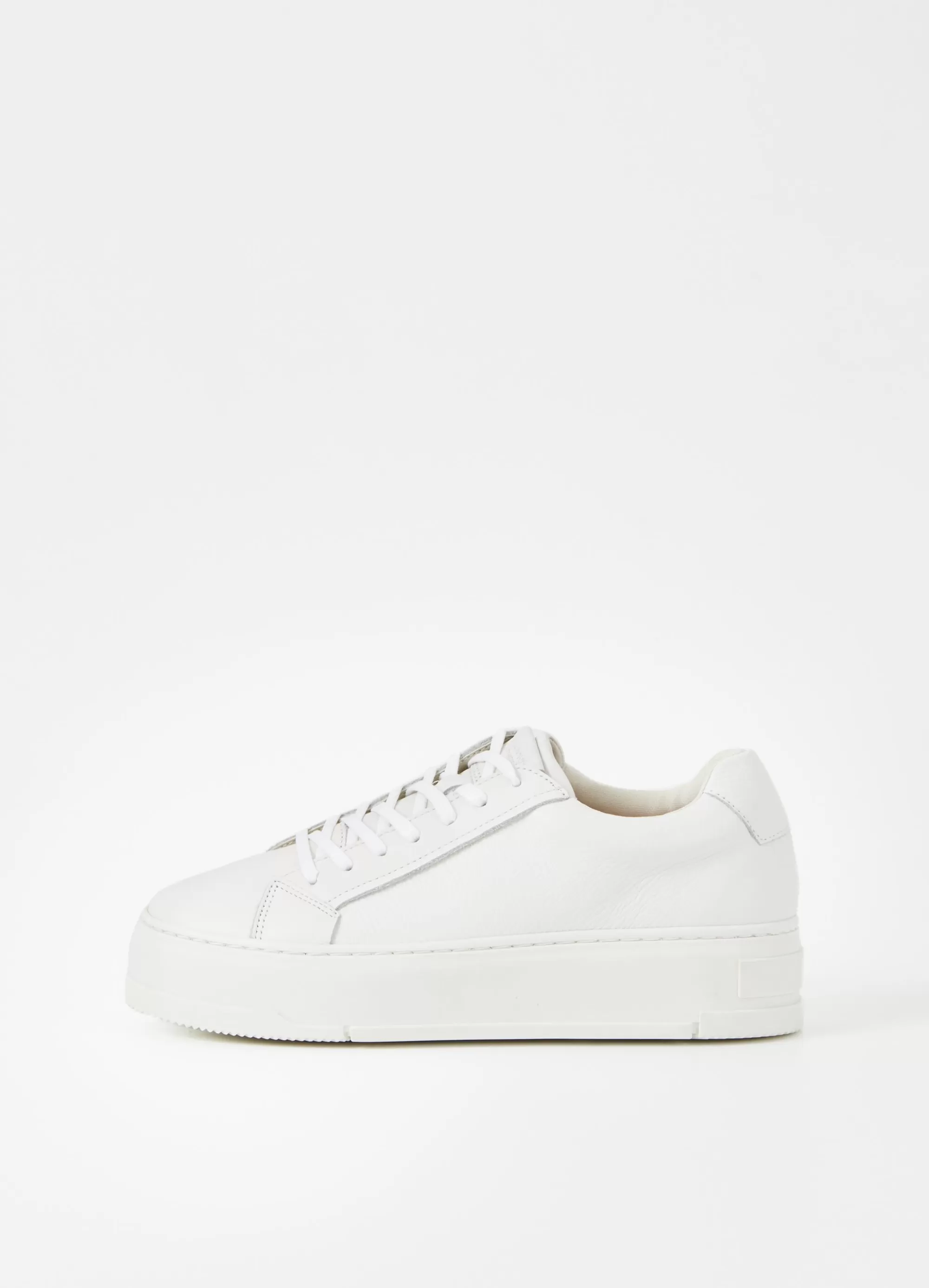 Vagabond Sneakers | JUDY SNEAKERS Whiteleather