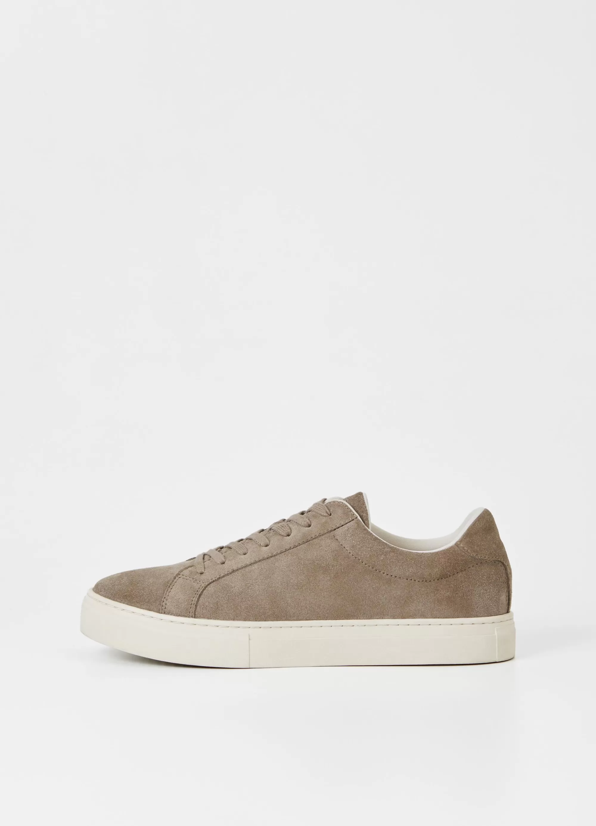 Vagabond Sneakers | PAUL 2.0 SNEAKERS Brownsuede