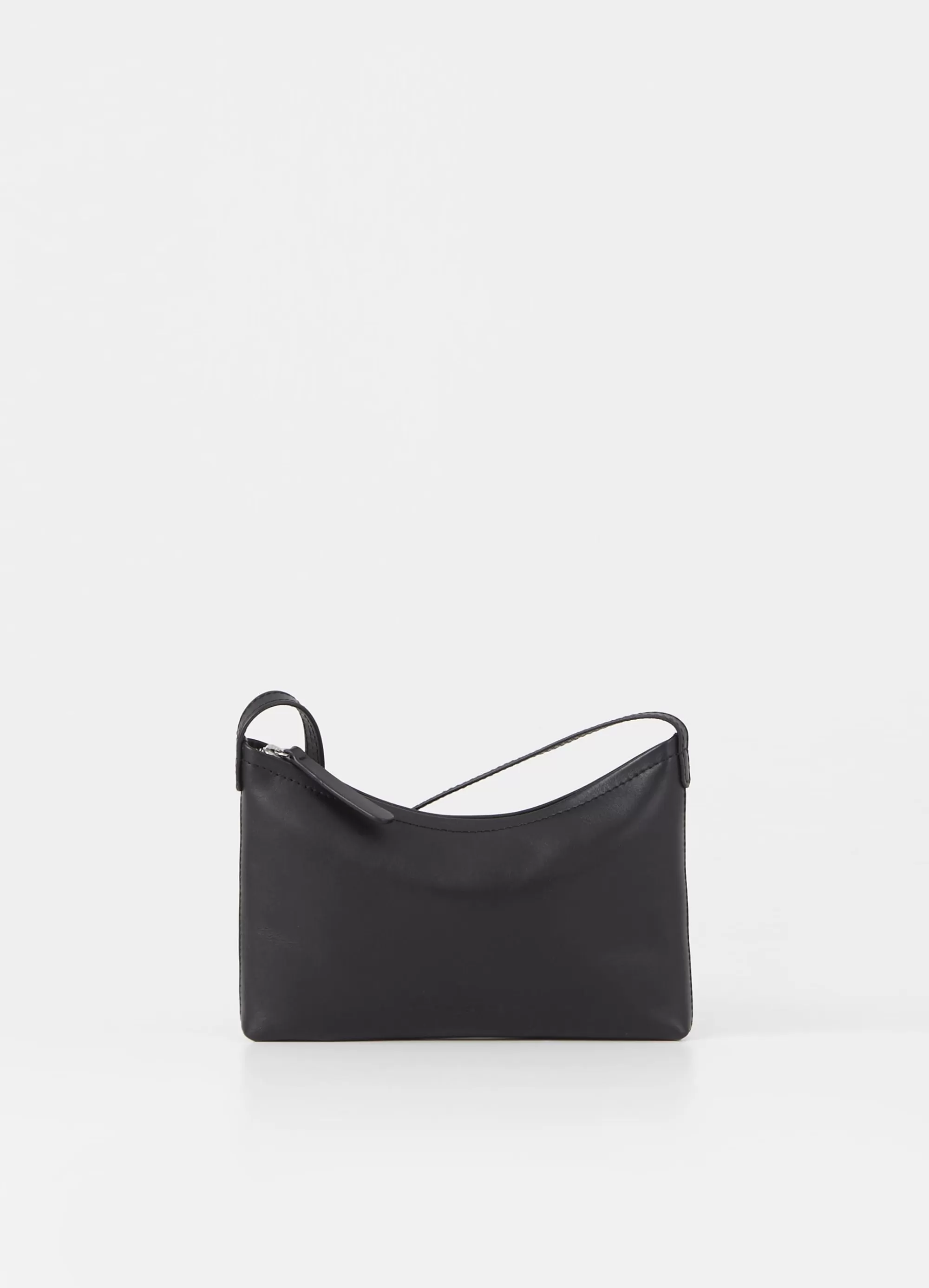 Vagabond Bags | SALINA BAG Blackleather